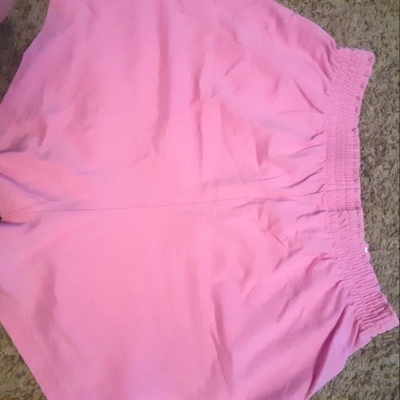 Soffe shorts size Large - Picture 5 of 7